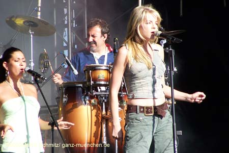 050602yvonne_catterfeld064