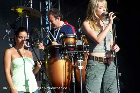 050602yvonne_catterfeld066