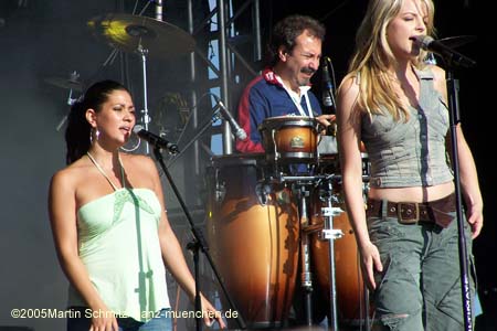 050602yvonne_catterfeld067