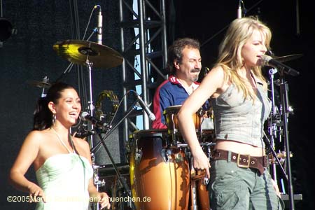 050602yvonne_catterfeld068