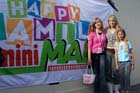 050602yvonne_catterfeld001