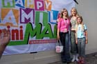 050602yvonne_catterfeld002
