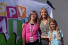 050602yvonne_catterfeld003