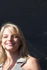 050602yvonne_catterfeld006