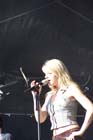 050602yvonne_catterfeld007