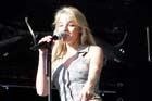 050602yvonne_catterfeld012