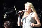 050602yvonne_catterfeld014