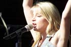 050602yvonne_catterfeld015