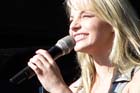 050602yvonne_catterfeld019