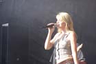 050602yvonne_catterfeld022