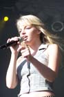 050602yvonne_catterfeld023