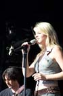050602yvonne_catterfeld033