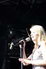 050602yvonne_catterfeld035