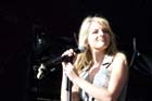 050602yvonne_catterfeld036