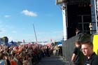 050602yvonne_catterfeld038