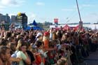 050602yvonne_catterfeld039