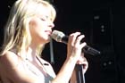050602yvonne_catterfeld040