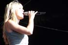 050602yvonne_catterfeld041