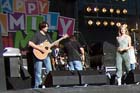 050602yvonne_catterfeld042