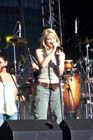 050602yvonne_catterfeld043