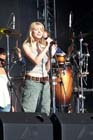 050602yvonne_catterfeld044