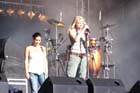 050602yvonne_catterfeld045