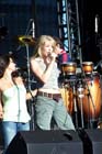050602yvonne_catterfeld047