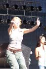 050602yvonne_catterfeld049