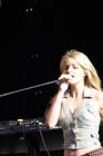 050602yvonne_catterfeld050