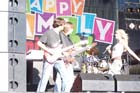 050602yvonne_catterfeld051