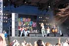 050602yvonne_catterfeld053