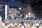 050602yvonne_catterfeld054
