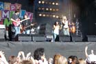 050602yvonne_catterfeld056