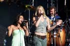 050602yvonne_catterfeld057