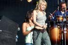 050602yvonne_catterfeld059