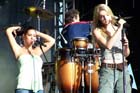 050602yvonne_catterfeld061