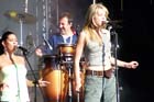 050602yvonne_catterfeld064