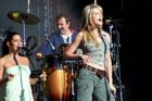 050602yvonne_catterfeld065