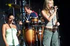 050602yvonne_catterfeld066