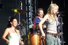 050602yvonne_catterfeld068