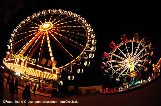 110804ig_oly_feuerwerk063