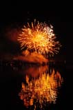 110804ig_oly_feuerwerk033