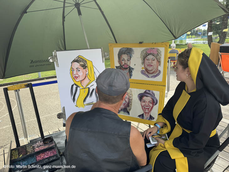 240809oly-sommer004