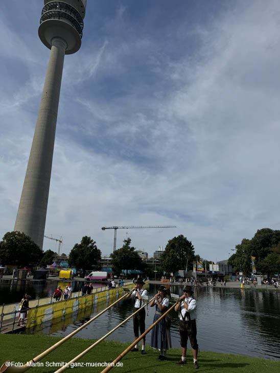 240809oly-sommer006