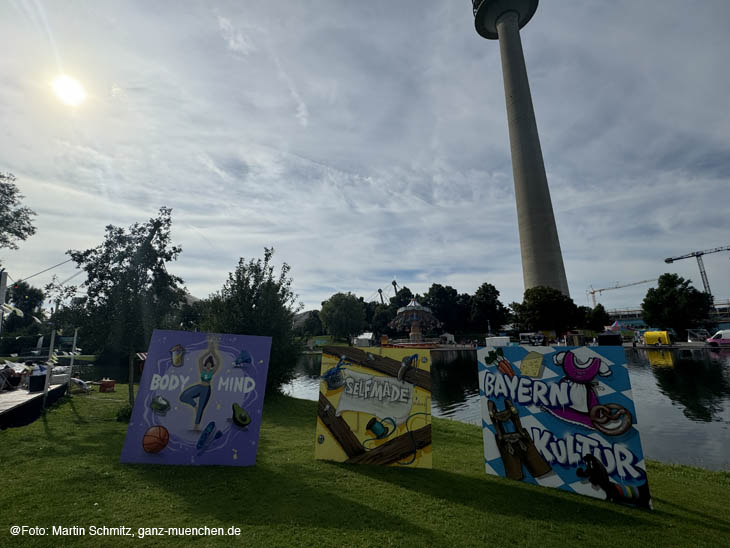 240809oly-sommer011