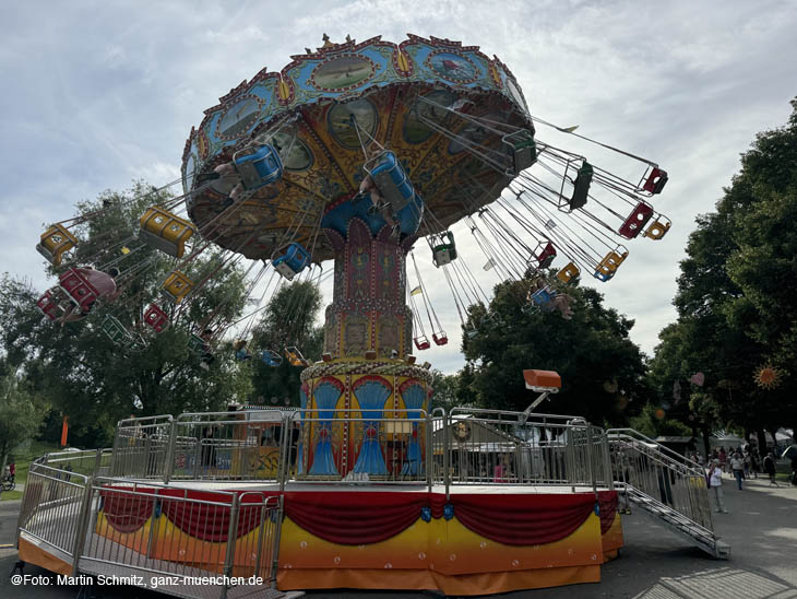 240809oly-sommer018