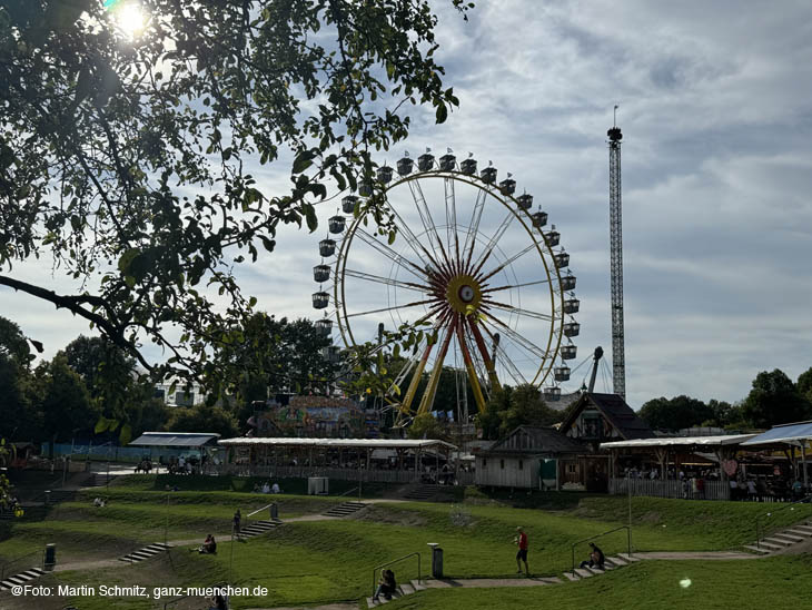 240809oly-sommer021