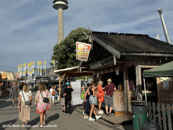 240809oly-sommer022