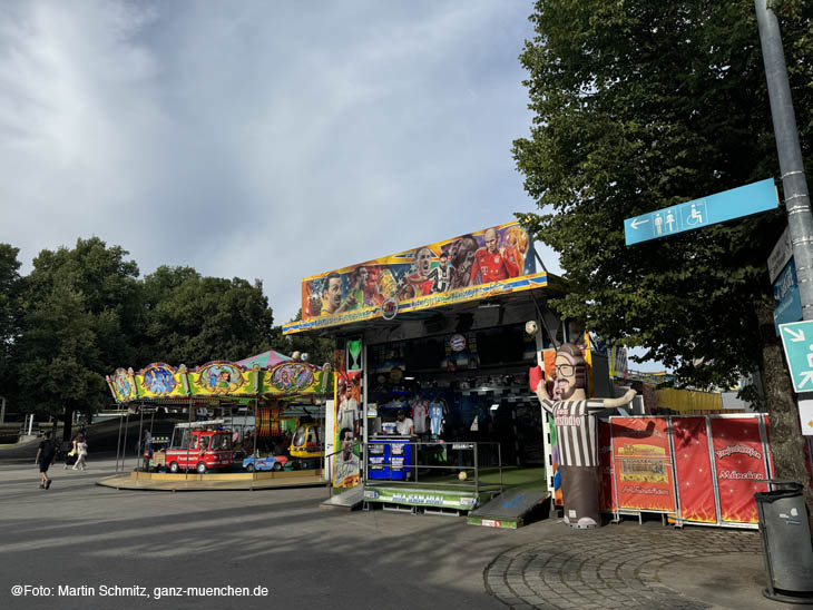 240809oly-sommer025