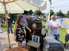 240809oly-sommer001